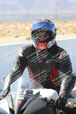 media/Sep-13-2025-2WTD (Sat) [[fb48f02c95]]/1-Around the Pits/